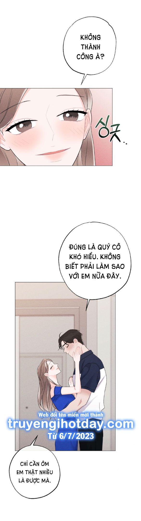 đọc truyện Bão Tuyết 18+ Chương 42 ảnh 29 tại Giả Dược