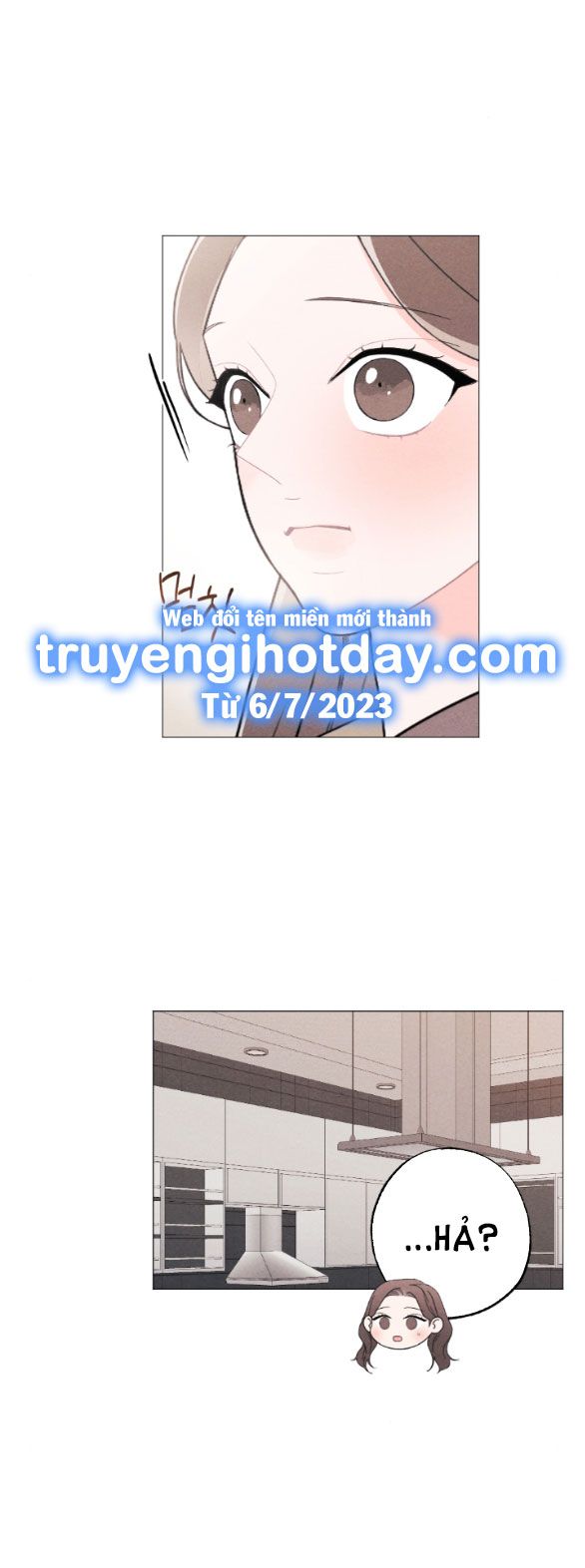 đọc truyện Bão Tuyết 18+ Chương 43 ảnh 28 tại Giả Dược