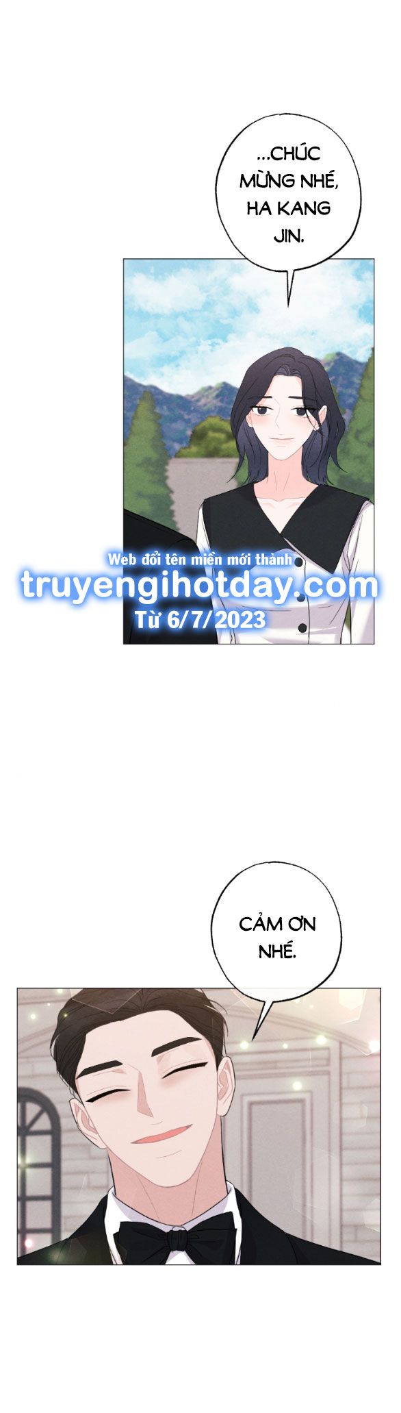 đọc truyện Bão Tuyết 18+ Chương 44 ảnh 28 tại Giả Dược