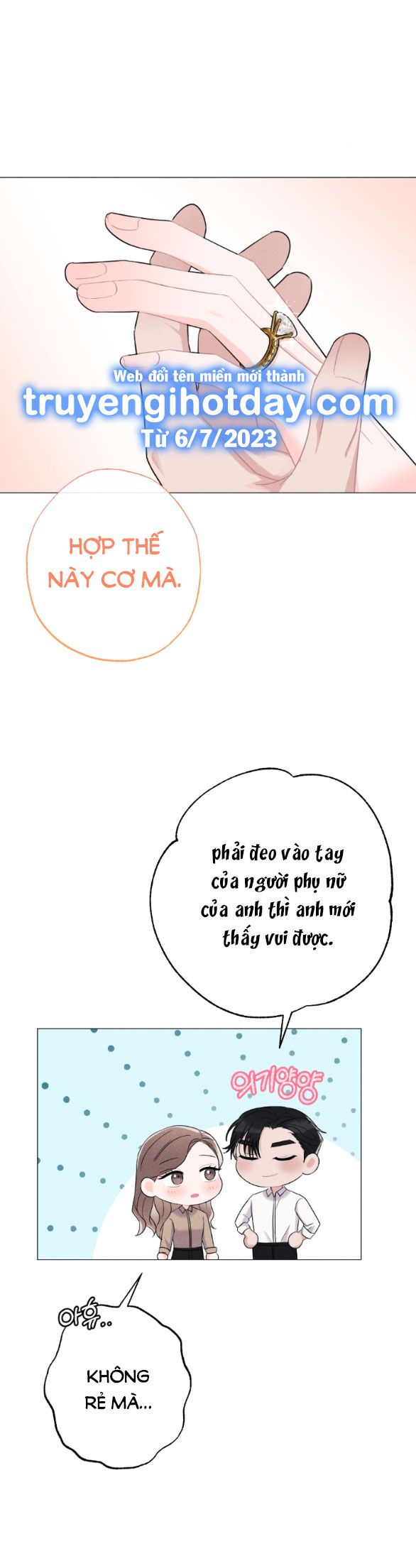 đọc truyện Bão Tuyết 18+ Chương 44 ảnh 9 tại Giả Dược