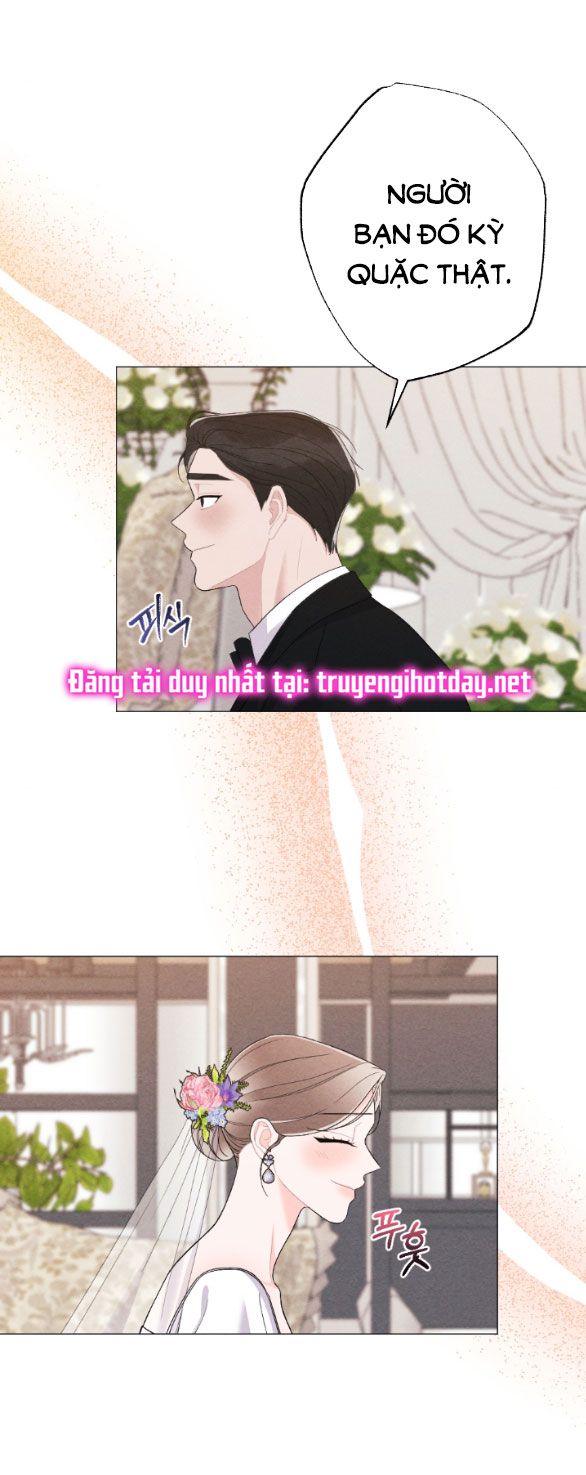 đọc truyện Bão Tuyết 18+ Chương 45 ảnh 19 tại Giả Dược