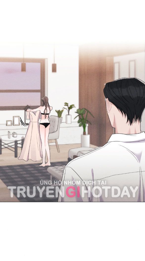 đọc truyện Bão Tuyết 18+ Chương 45 ảnh 28 tại Giả Dược