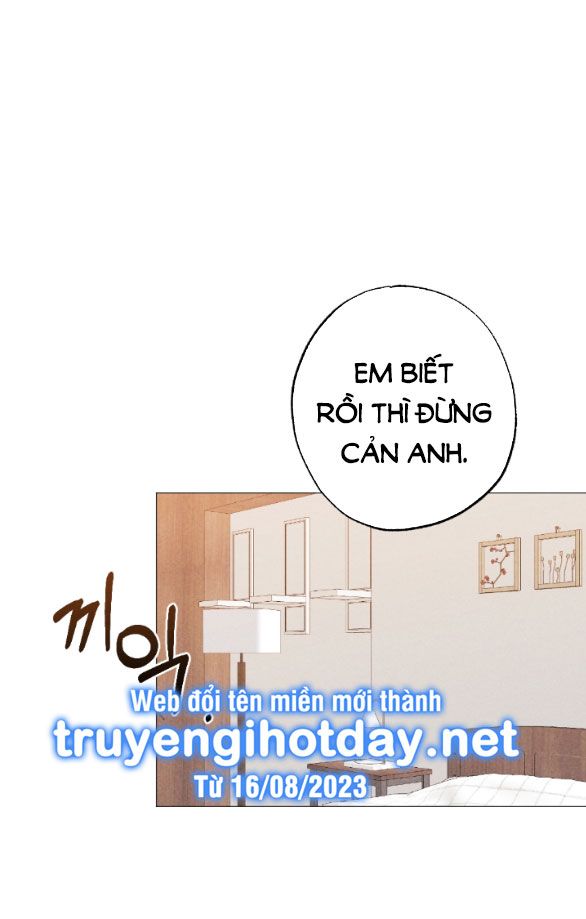 đọc truyện Bão Tuyết 18+ Chương 45 ảnh 38 tại Giả Dược