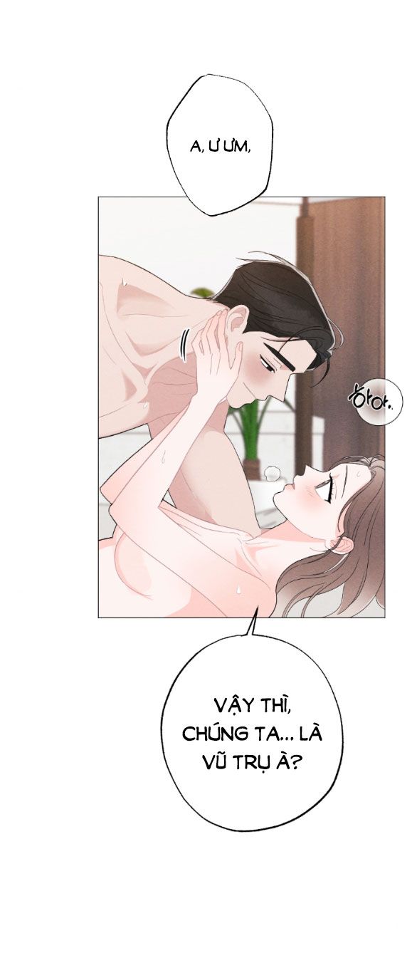 đọc truyện Bão Tuyết 18+ Chương 45 ảnh 43 tại Giả Dược