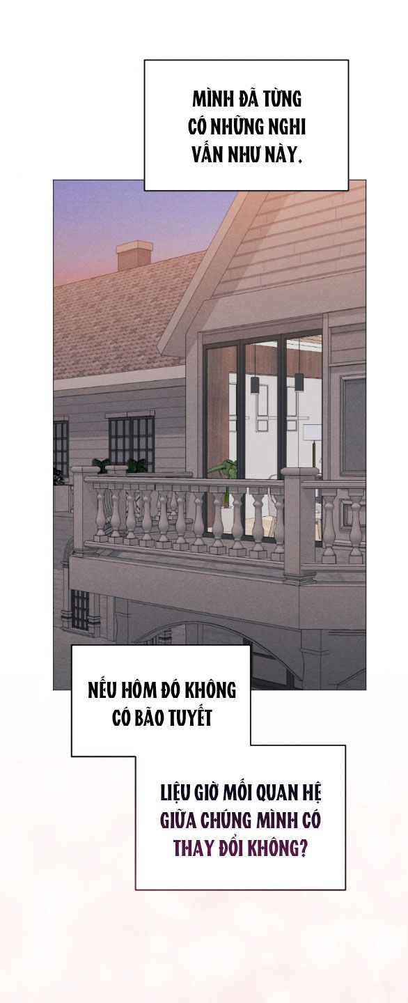 đọc truyện Bão Tuyết 18+ Chương 45 ảnh 45 tại Giả Dược