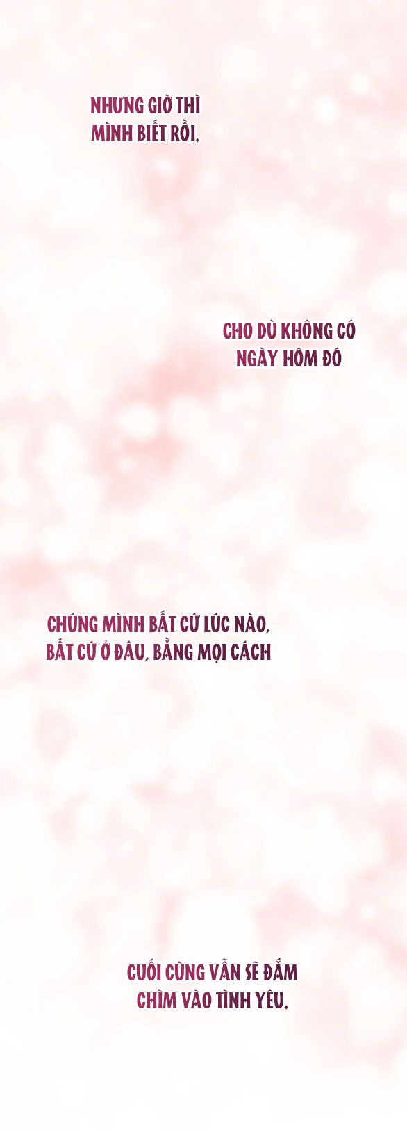 đọc truyện Bão Tuyết 18+ Chương 45 ảnh 46 tại Giả Dược