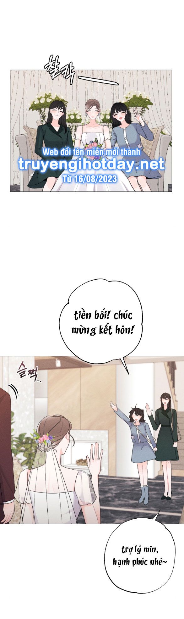 đọc truyện Bão Tuyết 18+ Chương 45 ảnh 7 tại Giả Dược