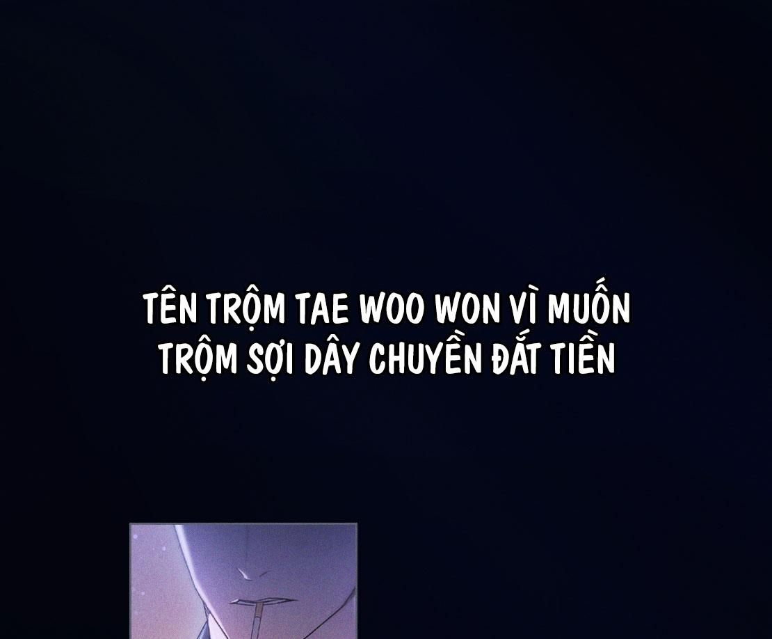 đọc truyện Bảo Vật Chương 1 ảnh 7 tại Thiên Thai Truyện
