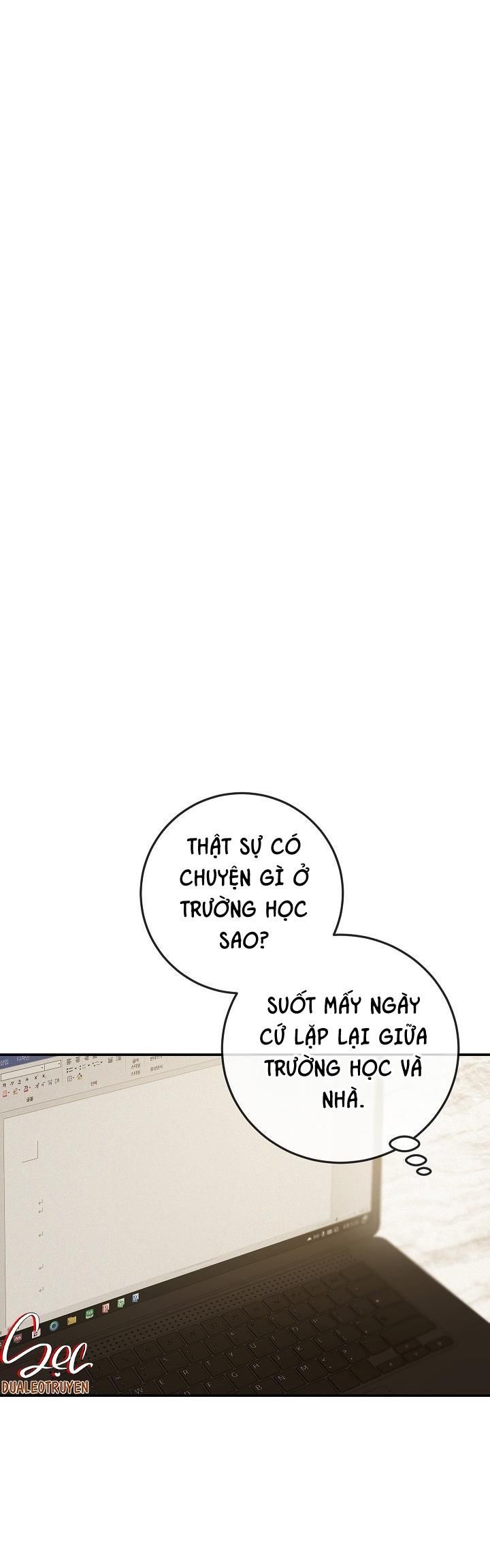 đọc truyện Bảo Vật Chương 10 ảnh 1 tại Thiên Thai Truyện