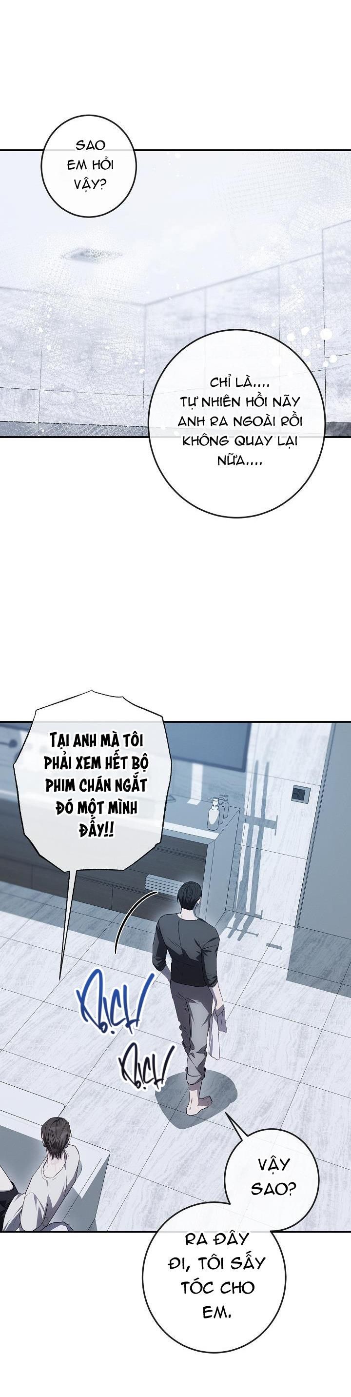 đọc truyện Bảo Vật Chương 14 ảnh 17 tại Thiên Thai Truyện