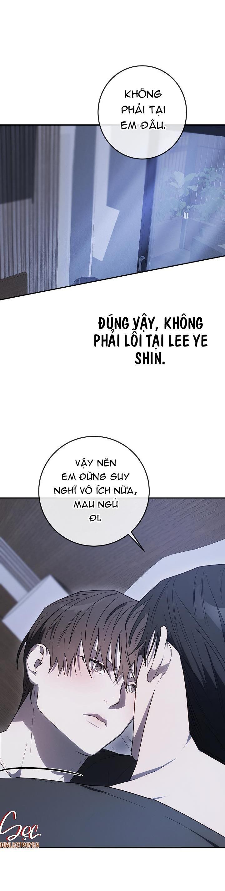 đọc truyện Bảo Vật Chương 14 ảnh 30 tại Thiên Thai Truyện