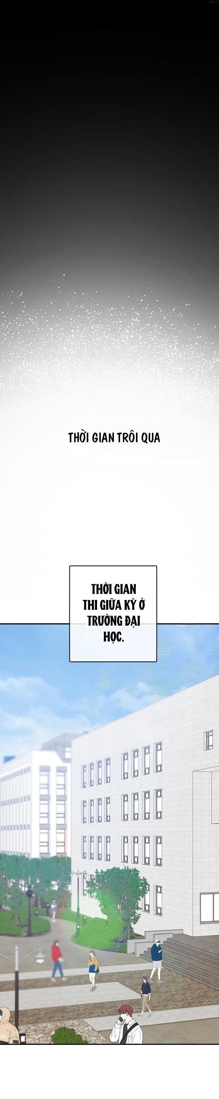 đọc truyện Bảo Vật Chương 14 ảnh 35 tại Thiên Thai Truyện