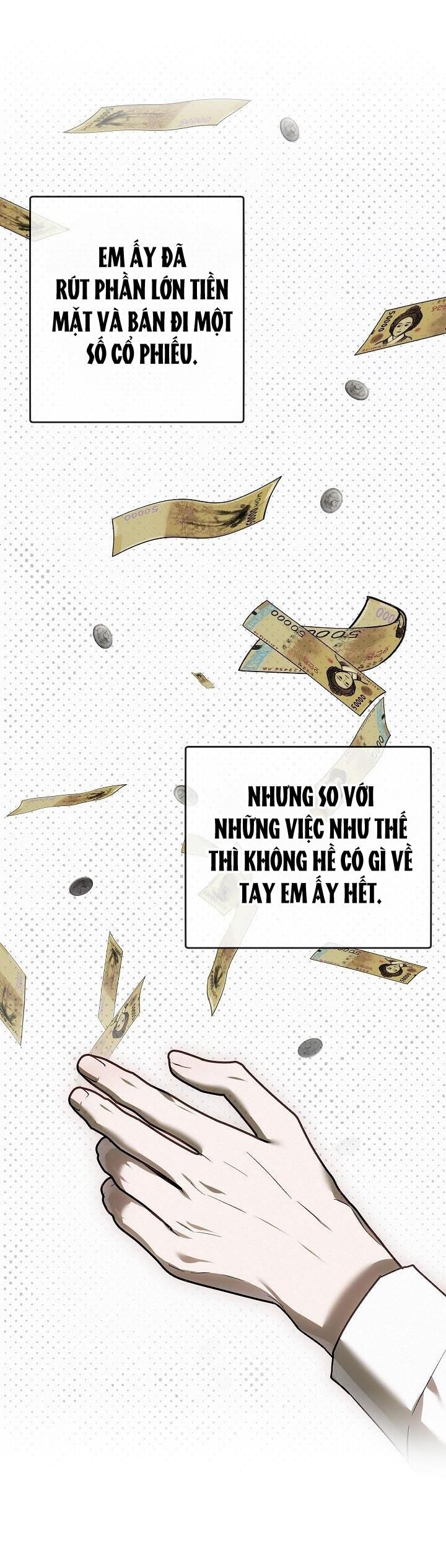 đọc truyện Bảo Vật Chương 17 ảnh 12 tại Thiên Thai Truyện