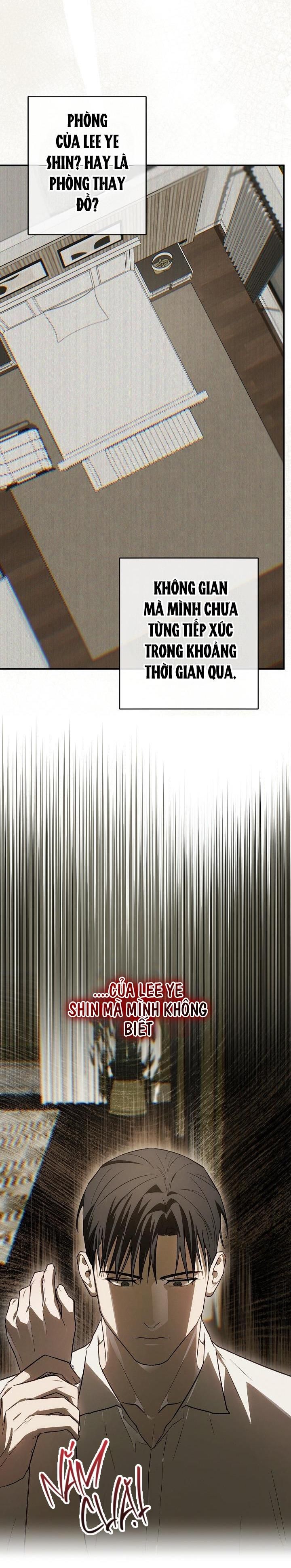 đọc truyện Bảo Vật Chương 17 ảnh 24 tại Thiên Thai Truyện