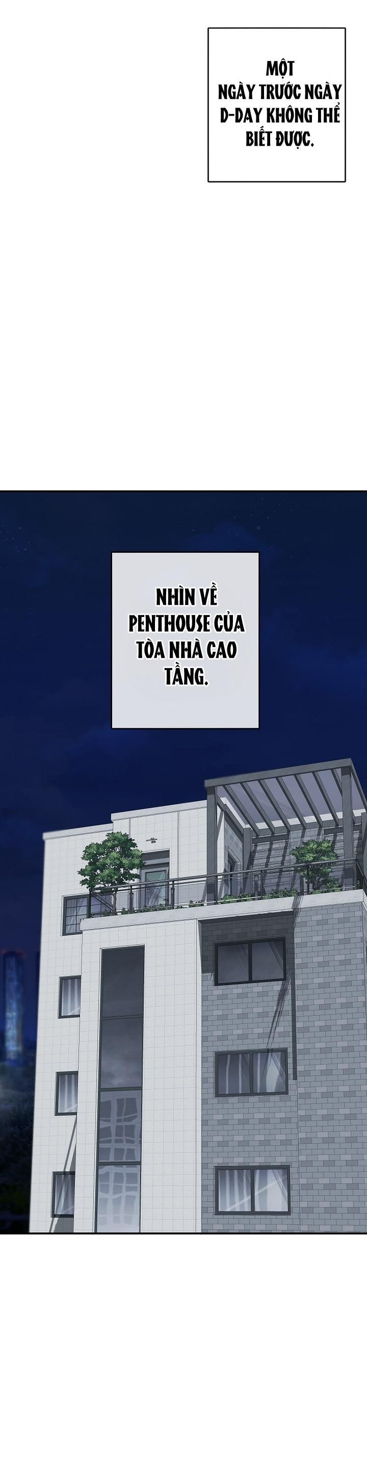 đọc truyện Bảo Vật Chương 23 ảnh 2 tại Thiên Thai Truyện