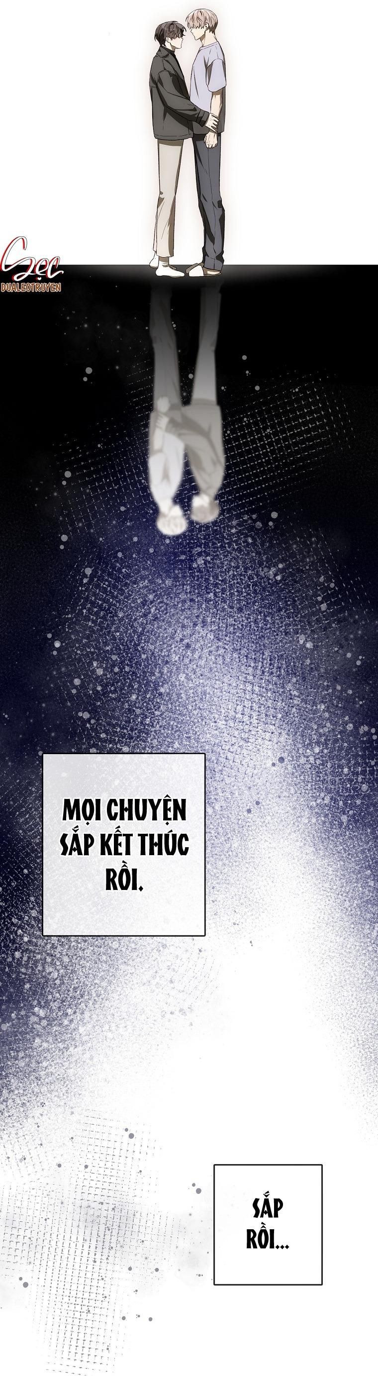 đọc truyện Bảo Vật Chương 27 ảnh 39 tại Thiên Thai Truyện