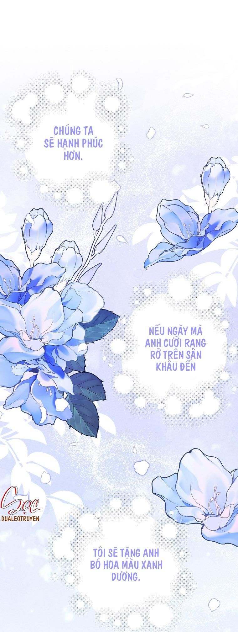 đọc truyện Bảo Vật Chương 28 ảnh 18 tại Thiên Thai Truyện