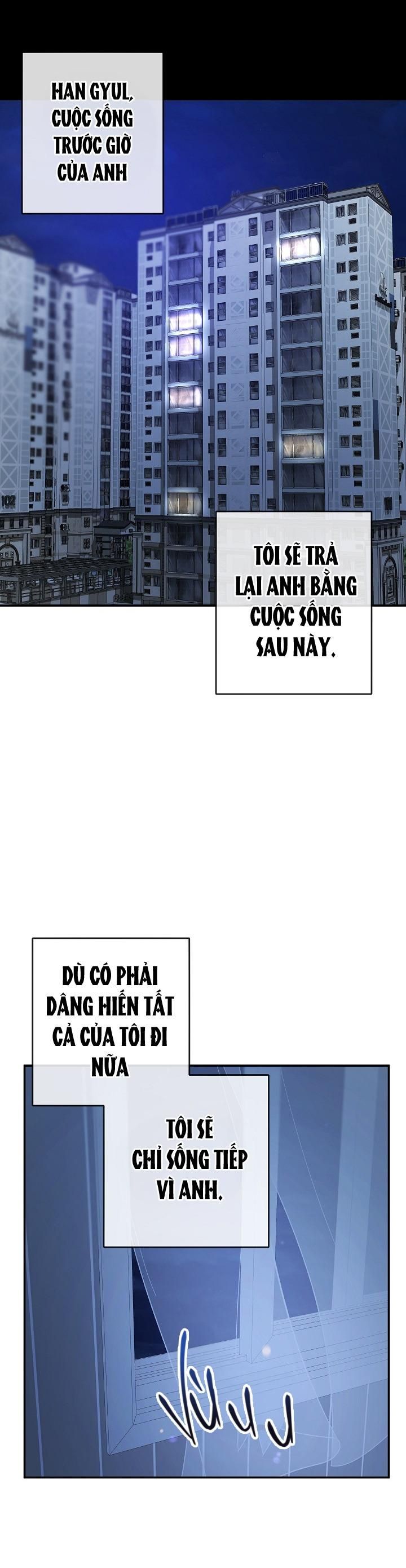 đọc truyện Bảo Vật Chương 29 ảnh 20 tại Thiên Thai Truyện