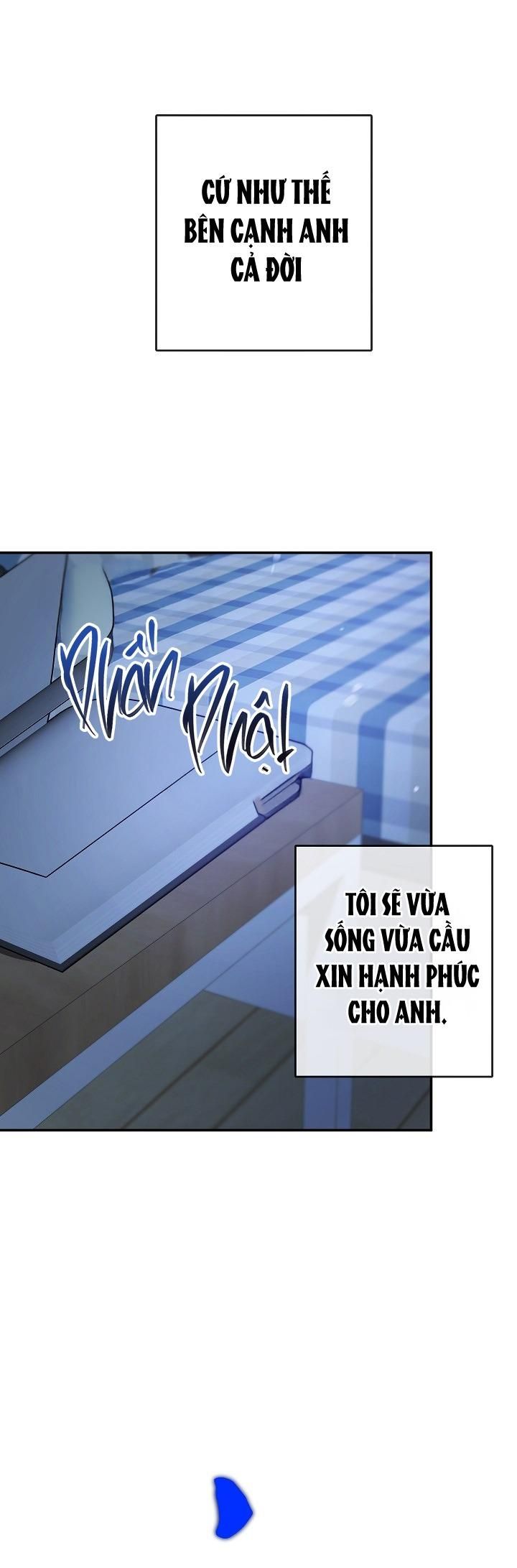 đọc truyện Bảo Vật Chương 29 ảnh 21 tại Thiên Thai Truyện