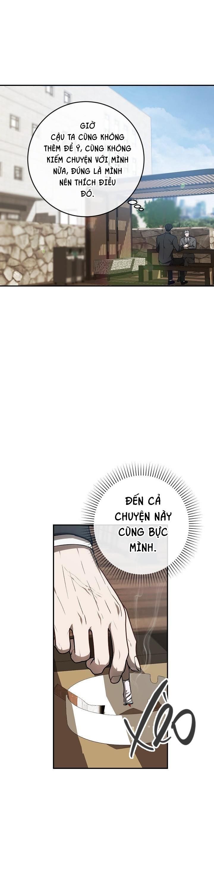 đọc truyện Bảo Vật Chương 8 ảnh 8 tại Thiên Thai Truyện