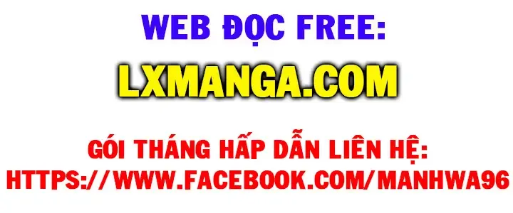 đọc truyện Bảo Vệ Số Hưởng Chương 1 ảnh 11 tại Giả Dược