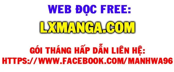 đọc truyện Bảo Vệ Số Hưởng Chương 1 ảnh 21 tại Giả Dược
