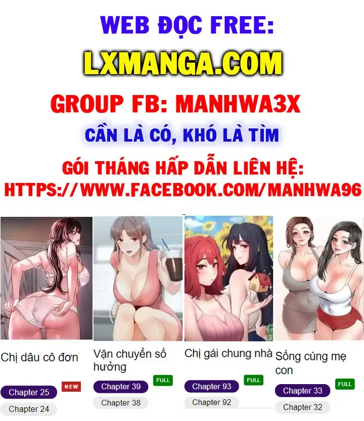 đọc truyện Bảo Vệ Số Hưởng Chương 7 ảnh 3 tại Giả Dược