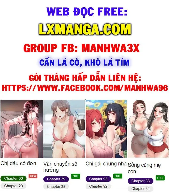 đọc truyện Bảo Vệ Số Hưởng Chương 8 ảnh 12 tại Giả Dược