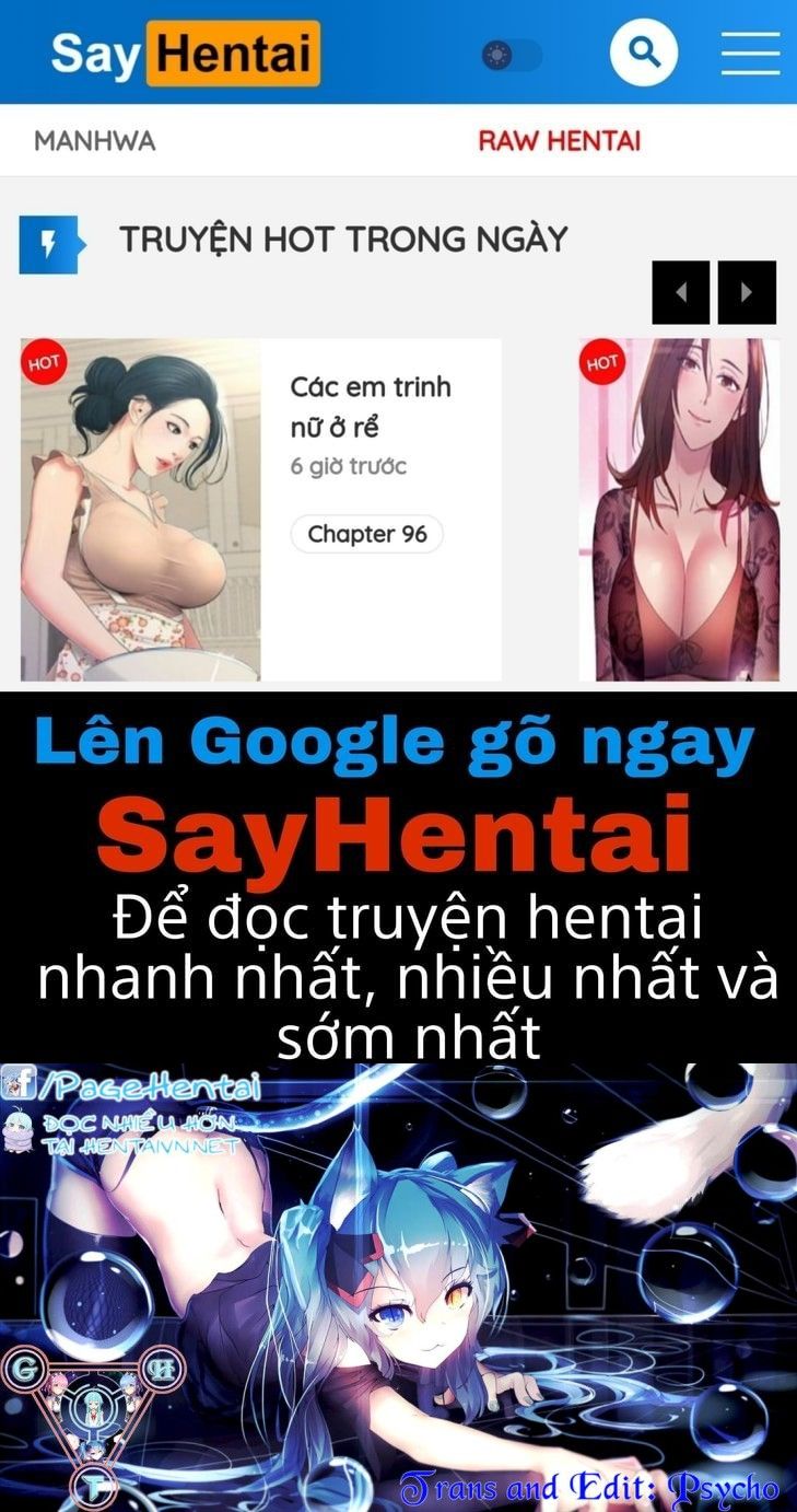 đọc truyện Bar De Deatta Zenshin Tattoo No Onee-san To Icha Love Ecchi Oneshot ảnh 2 tại Thiên Thai Truyện