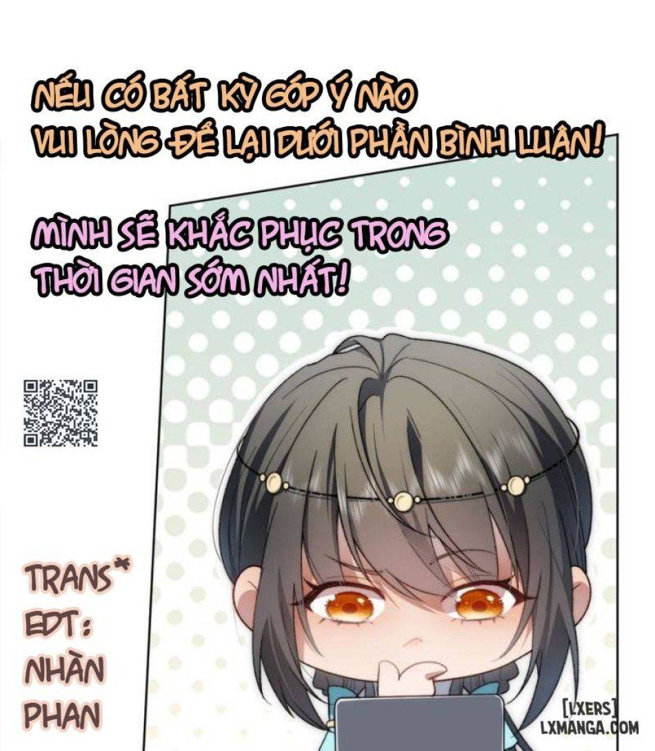 đọc truyện Baricare Kaa-san Ga Dqn Ni Netorareta Vol.1 Chương 3 ảnh 79 tại Truyện Dạ Ký