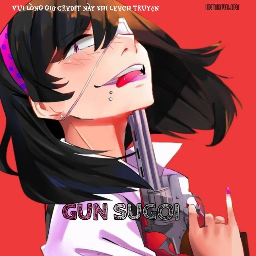 Bastet Kamisama To Anubis Kamisama Oneshot page 1 - Giả Dược