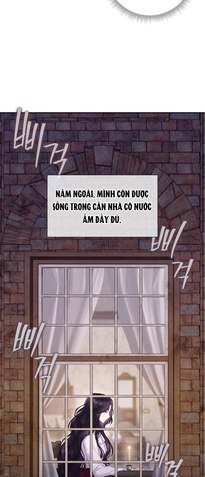 đọc truyện Bastian [ Biwa Team ] Chương 1 ảnh 14 tại Giả Dược