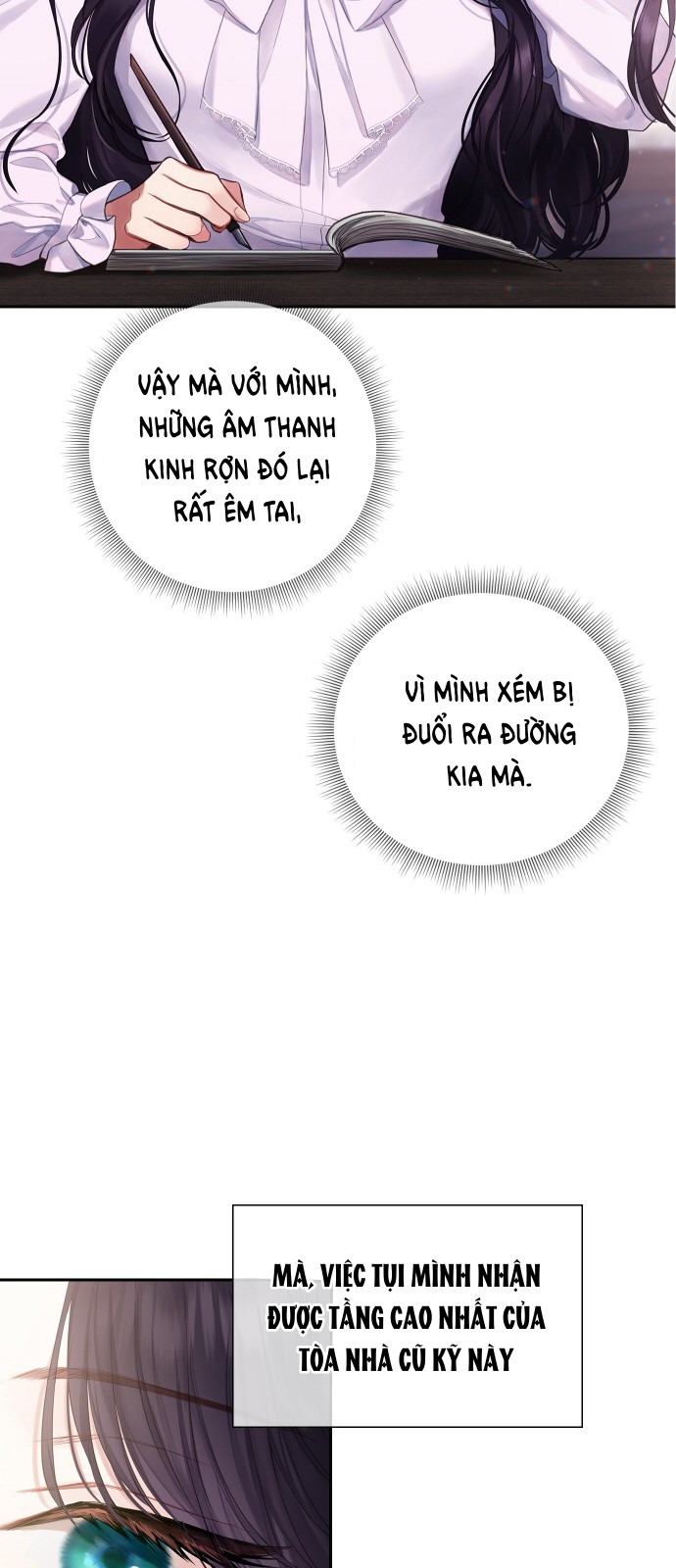 đọc truyện Bastian [ Biwa Team ] Chương 1 ảnh 16 tại Giả Dược