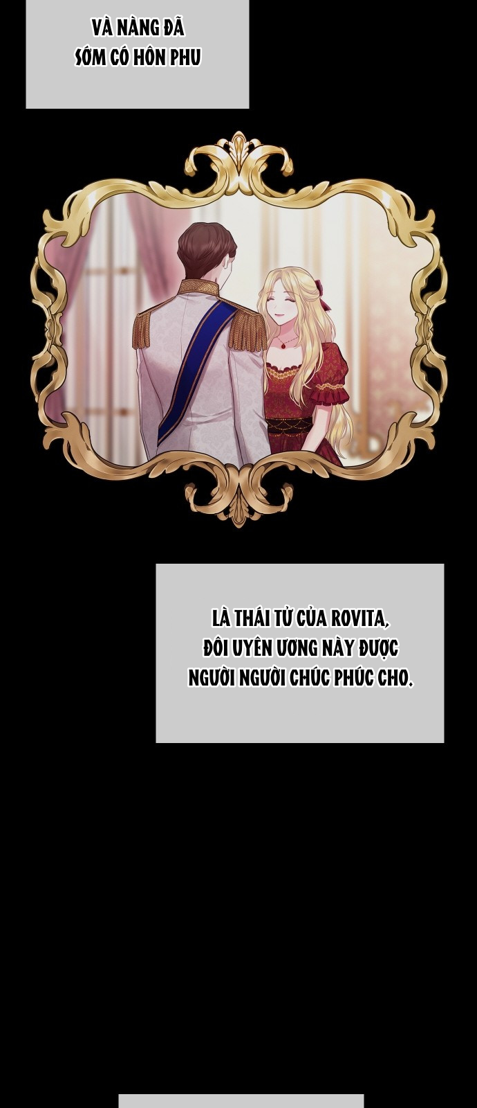 đọc truyện Bastian [ Biwa Team ] Chương 1 ảnh 21 tại Giả Dược