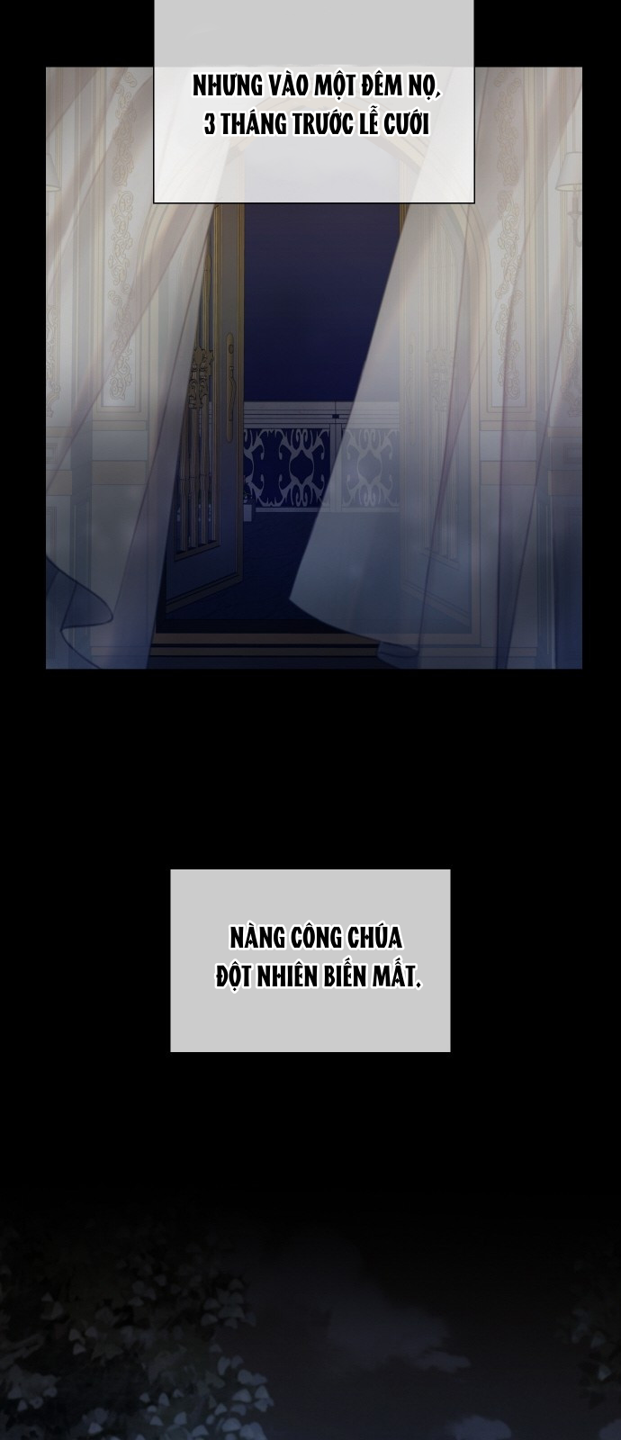 đọc truyện Bastian [ Biwa Team ] Chương 1 ảnh 22 tại Giả Dược