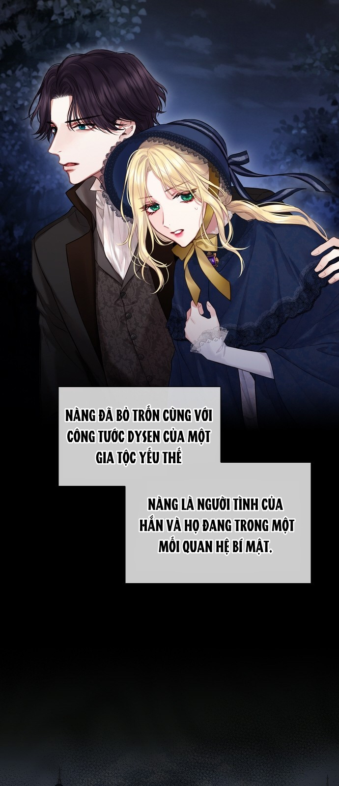 đọc truyện Bastian [ Biwa Team ] Chương 1 ảnh 23 tại Giả Dược