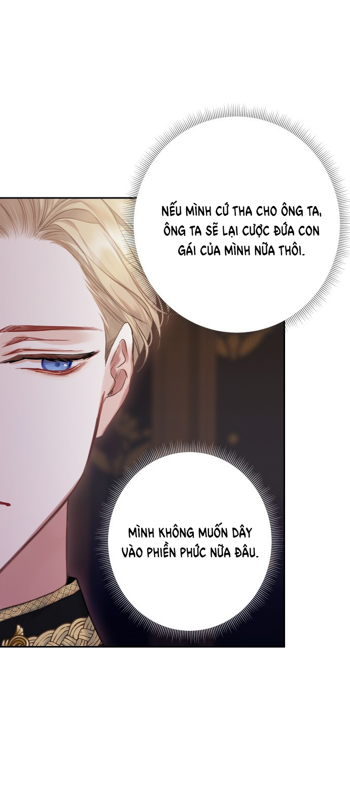 đọc truyện Bastian [ Biwa Team ] Chương 1 ảnh 89 tại Giả Dược