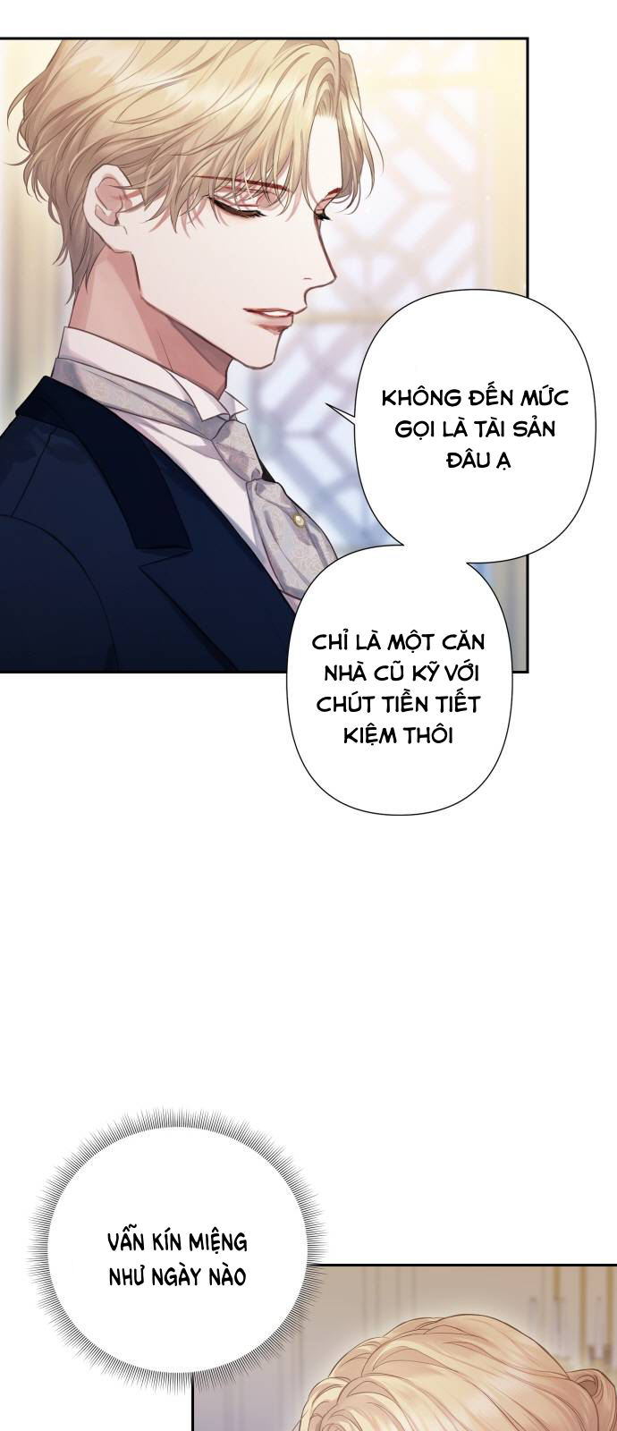 đọc truyện Bastian [ Biwa Team ] Chương 2 ảnh 33 tại Giả Dược