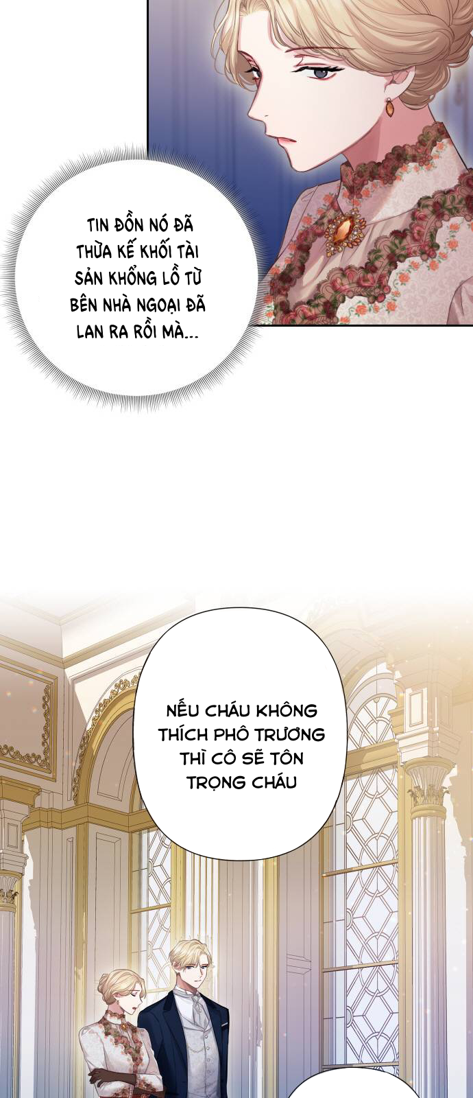 đọc truyện Bastian [ Biwa Team ] Chương 2 ảnh 34 tại Giả Dược