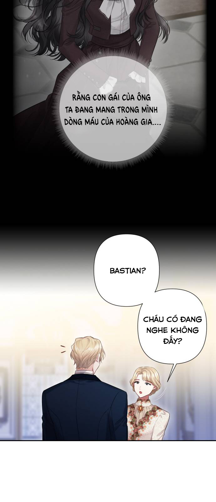 đọc truyện Bastian [ Biwa Team ] Chương 2 ảnh 50 tại Giả Dược