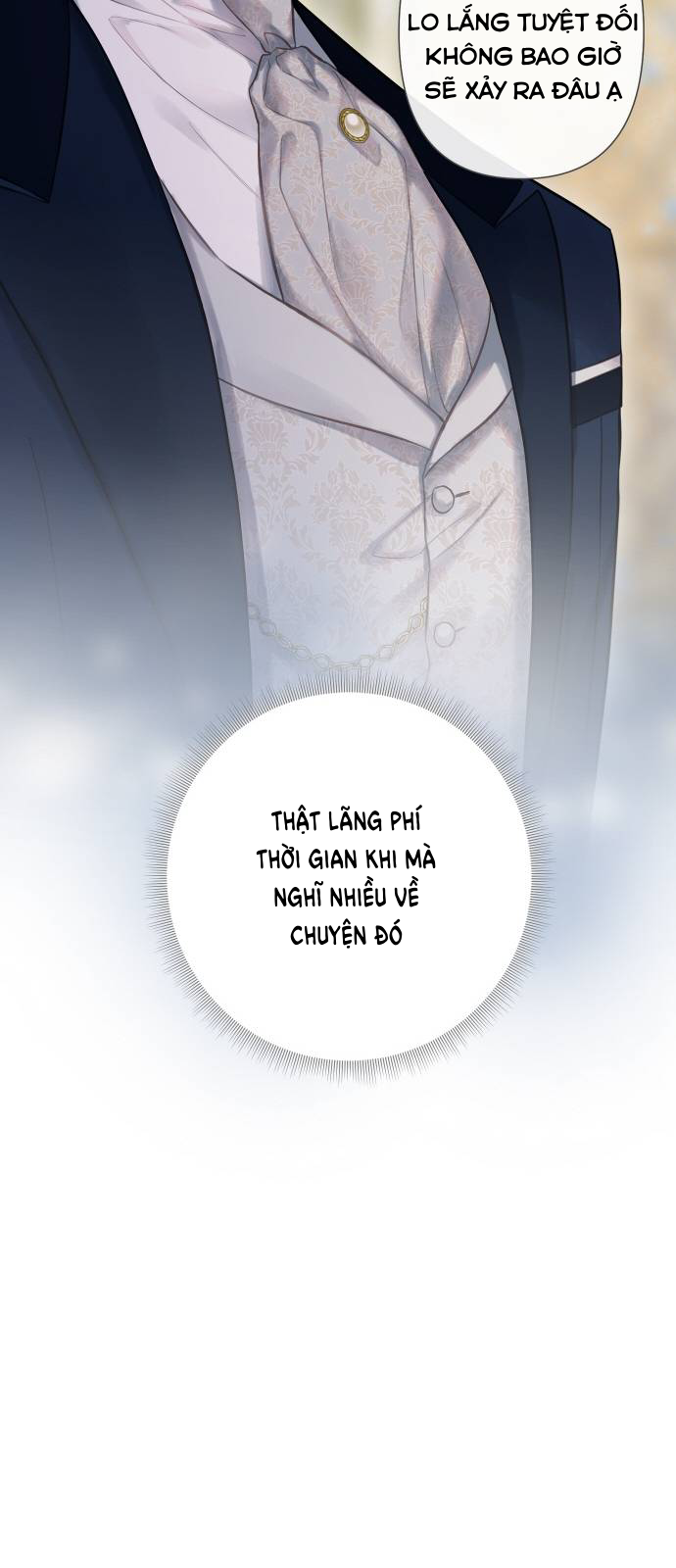 đọc truyện Bastian [ Biwa Team ] Chương 2 ảnh 52 tại Giả Dược