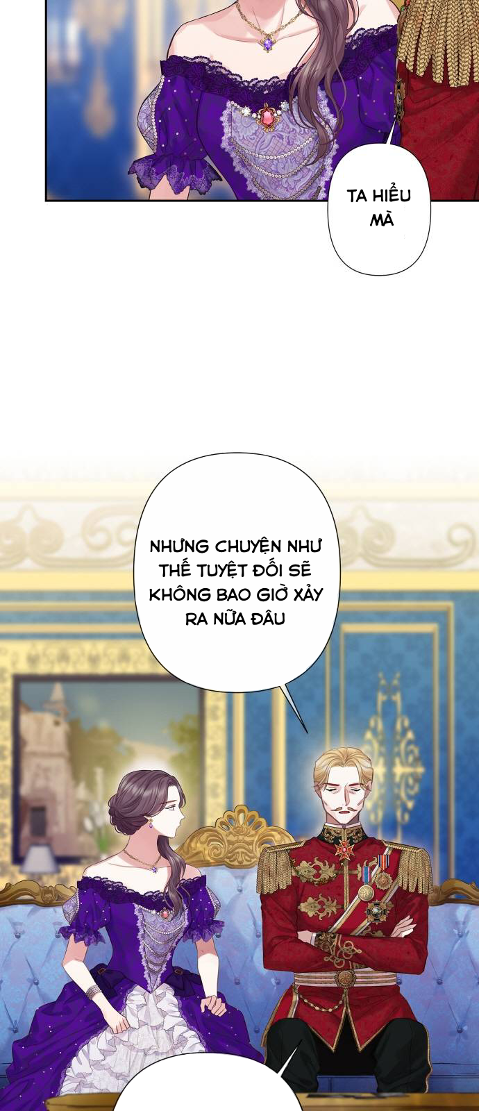đọc truyện Bastian [ Biwa Team ] Chương 2 ảnh 60 tại Giả Dược