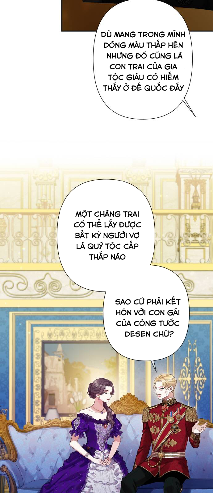 đọc truyện Bastian [ Biwa Team ] Chương 2 ảnh 69 tại Giả Dược