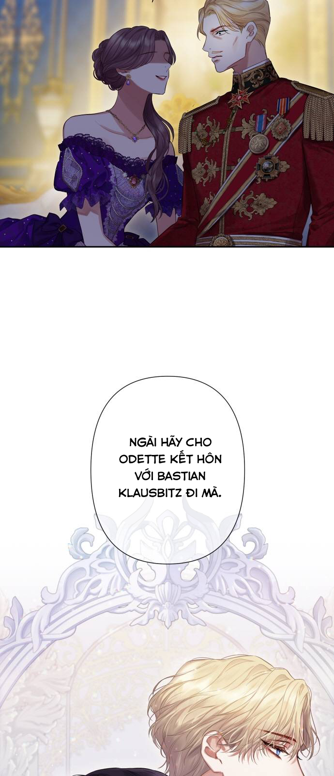 đọc truyện Bastian [ Biwa Team ] Chương 2 ảnh 74 tại Giả Dược