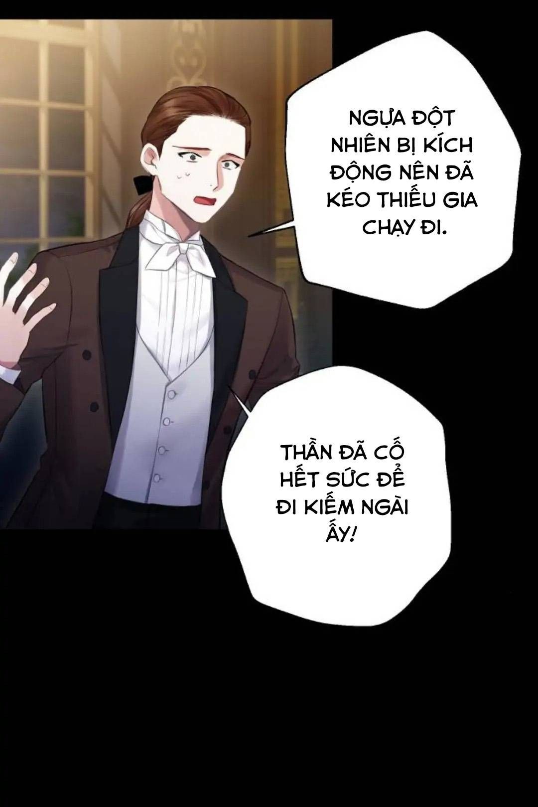 đọc truyện Bastian [ Biwa Team ] Chương 3 ảnh 27 tại Giả Dược