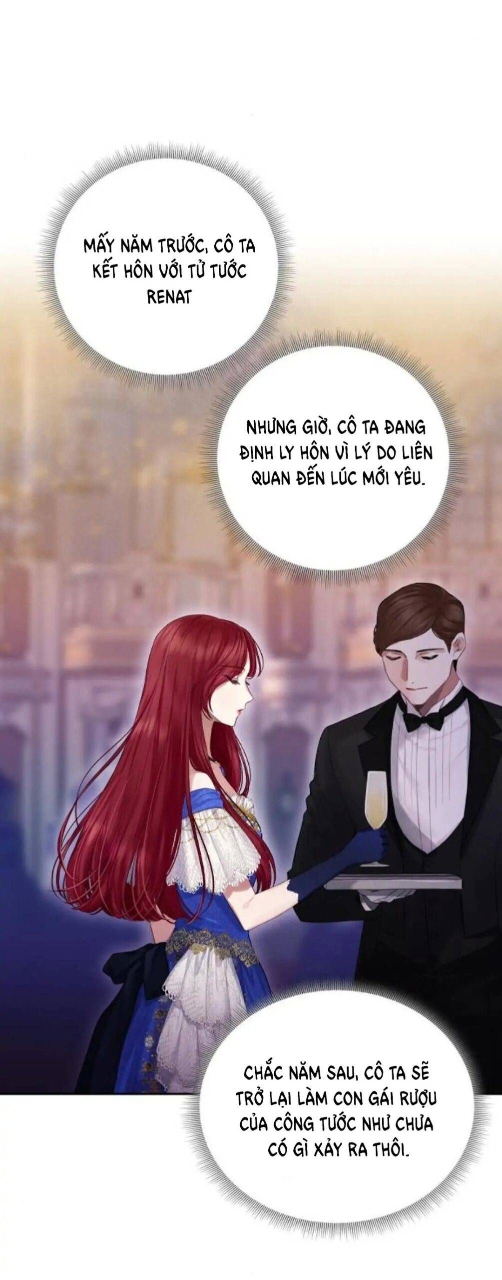 đọc truyện Bastian [ Biwa Team ] Chương 3 ảnh 6 tại Giả Dược