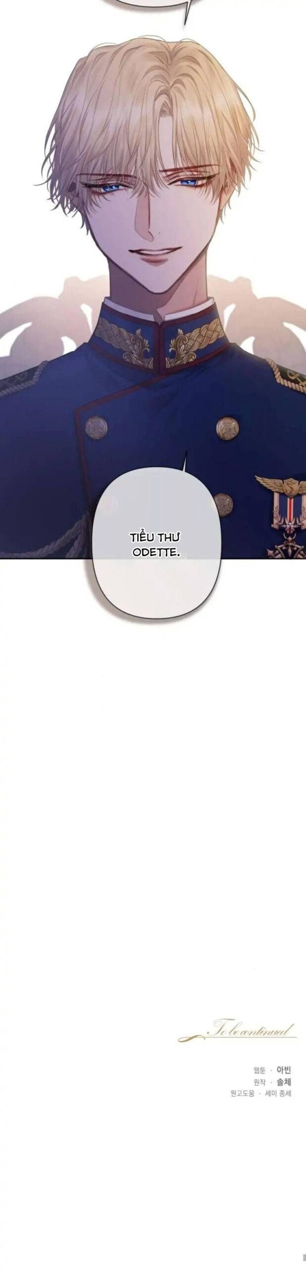 đọc truyện Bastian [ Biwa Team ] Chương 5 ảnh 24 tại Giả Dược