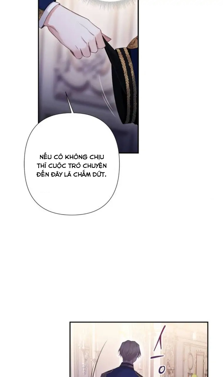 đọc truyện Bastian [ Biwa Team ] Chương 6 ảnh 25 tại Giả Dược