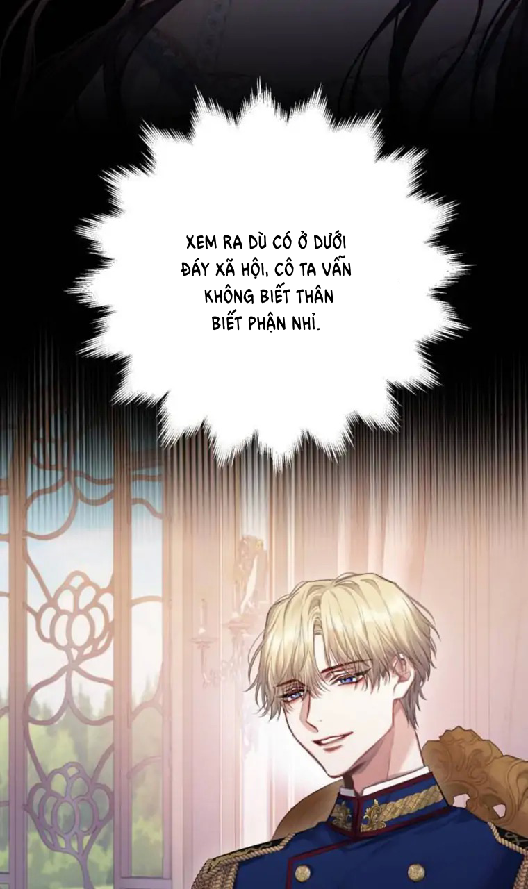 đọc truyện Bastian [ Biwa Team ] Chương 6 ảnh 5 tại Giả Dược