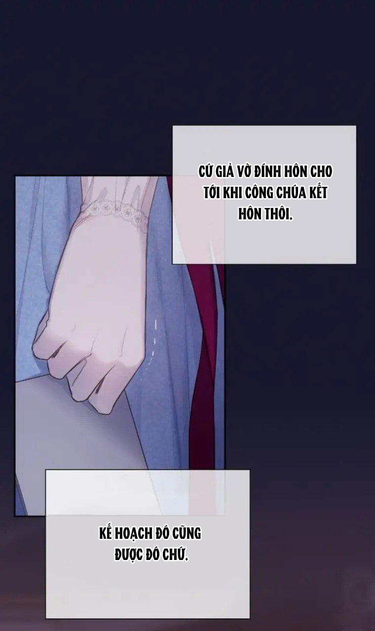 đọc truyện Bastian [ Biwa Team ] Chương 6 ảnh 41 tại Giả Dược